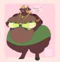 1679495293.almeric_atha_coloured