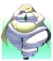 Pokemon Lusamine larger_lusamine_by_jeetdoh-daoc0l6