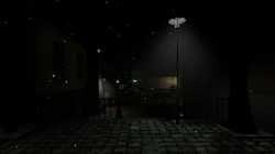 images.steamusercontent