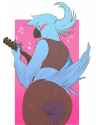 2336903-riffraff666-corryk_featherstrum-avian-bird