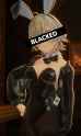 Saru_Blacked