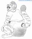 1747060999.carnival-tricks_cyrus__2_