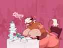 1739587650.cloudcrime_2-11-25_valentines_bronwyn_sequence_4