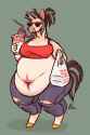 1667553953.cloudcrime_11-4-22_show_pony_doodle_png