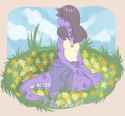flowersus