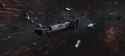 Legion Cruisers