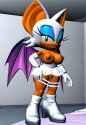 1T46PWYQ25667N6V6FVSWHMCX0