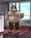 bafkreieadcsevkkbn7fskurumpa5hsjr4z2qdn3xxwhksmmpmam4lyqzcq