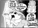 braixen_doesnt_want_to_be_put_into_the_pc_running_GNOME