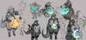 1743371423.doctordj_amelia_robots_fa