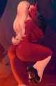 1721764865.goatesque_blaziken_pinup