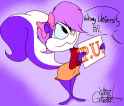 578b82fdec8e1b4f825ff9aa275fb58e