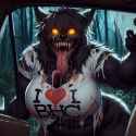 _e5ef4c98-9fef-45b9-bb35-5fb509013631