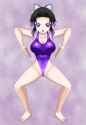 __kochou_shinobu_kimetsu_no_yaiba_drawn_by_sansiki_high_gle__17571bb97743b0da36c6e0d002533c1e