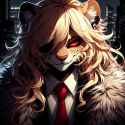 _c0266130-e7fb-49a9-9216-b8f046a29b92