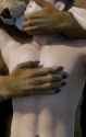 7fe770c1d8ed138a73ea6cfb327224eb