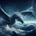 _7dc96e5a-9b2d-44d3-9ba0-a07363ffe67c