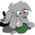 40300763d6993f7433cd99071649372387010fa1