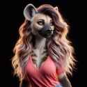 _bd8b4048-dd41-40b9-a6e3-12e41c570aad