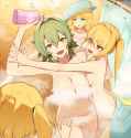 bd1333b2901bba1e4edb1ea58c759297