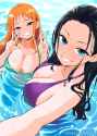 __nami_and_nico_robin_one_piece_drawn_by_elpipe_3000__d40903c16bbe36694eba428291f3b3eb