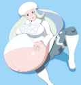 melony___mother_s_day_2020_by_spooky_gh0st_ddwz1x6