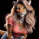 _a08ad0b0-1c92-4e65-b5bb-5ff12a3c93af