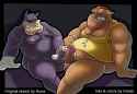 1330373590.dredd_howzpeteandroxannesdad3donesmall