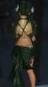 2025-05-09_16-41-28-556_Full-TimeSenpaiSplendor (1)