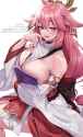 __yae_miko_genshin_impact_drawn_by_yayoi_maka__sample-7d5bc4a3df004ee860624d18ae60bb88