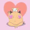 rouge_the_fat_by_the_bob_1_dj5xxdu