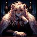 _da47acc8-0796-463e-aba1-396a09a4a2be