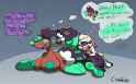 Pri-Marina_Plush