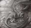 1635838460.lizet_patsketch8-10-21