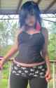 Screenshot_20250516-083300