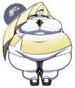 commission___lusamine_by_grim_kun-db5gp9i