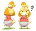 bafkreigly5uqgwdepq3p4mrua6lpxjnw2lf4vfkntzogiu5nsgzhfebmai