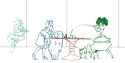 strategy_meeting_by_cross_crescent-d9j8wuz