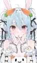 __usada_pekora_hololive_drawn_by_iq033__2925834967cb0a12d739788c281dda17