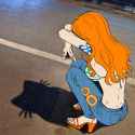 __nami_one_piece_drawn_by_sktkah_7326__ff893d667da4d20e525a833dcb782b30