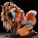 _a403b092-035c-4c0e-9303-541d33d46039