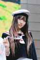 Gnq1FMWbAAAxH_y