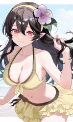 a907c9eea732d8cae6ca0891a974a7f7