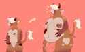 1623099129.cloudcrime_6-7-21_bronwyn_milky_sequence_jpeg