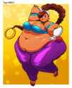 comm__power_40_stone_by_sugarrollart_dg1738c-fullview