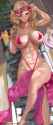 sample_c49646f38caa878b6773036a3cb7eb63