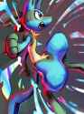 tumblr_95b65e310cef4c1bbbfc02f7eed7a96b_15fc8b2d_1280