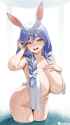 a2ac696f0312a7b119ce89f1cbc4a0c6