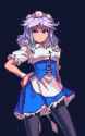 82fae64069c269eb34ea4aac119ce1bf