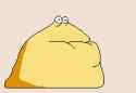 spr_giantslime_0